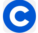 Coursera